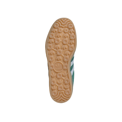 Zapatillas Originals Mujer Adidas Gazelle Indoor W