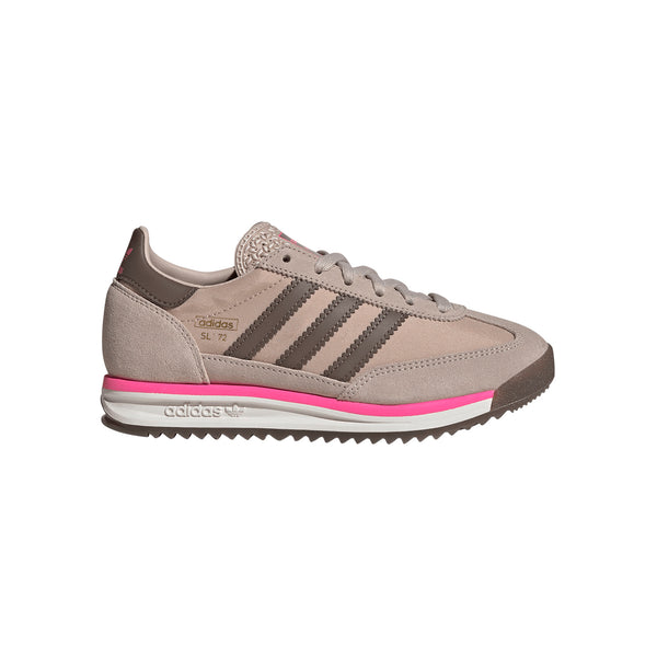 Zapatillas Originals Unisex Adidas Sl 72 Rs J