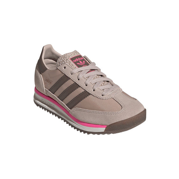 Zapatillas Originals Unisex Adidas Sl 72 Rs J