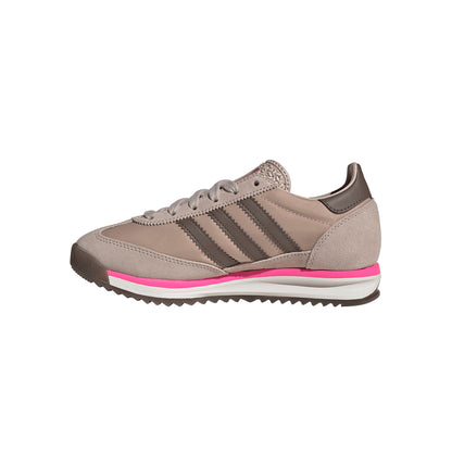 Zapatillas Originals Unisex Adidas Sl 72 Rs J