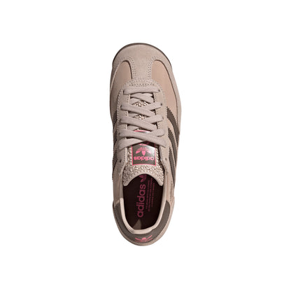Zapatillas Originals Unisex Adidas Sl 72 Rs J
