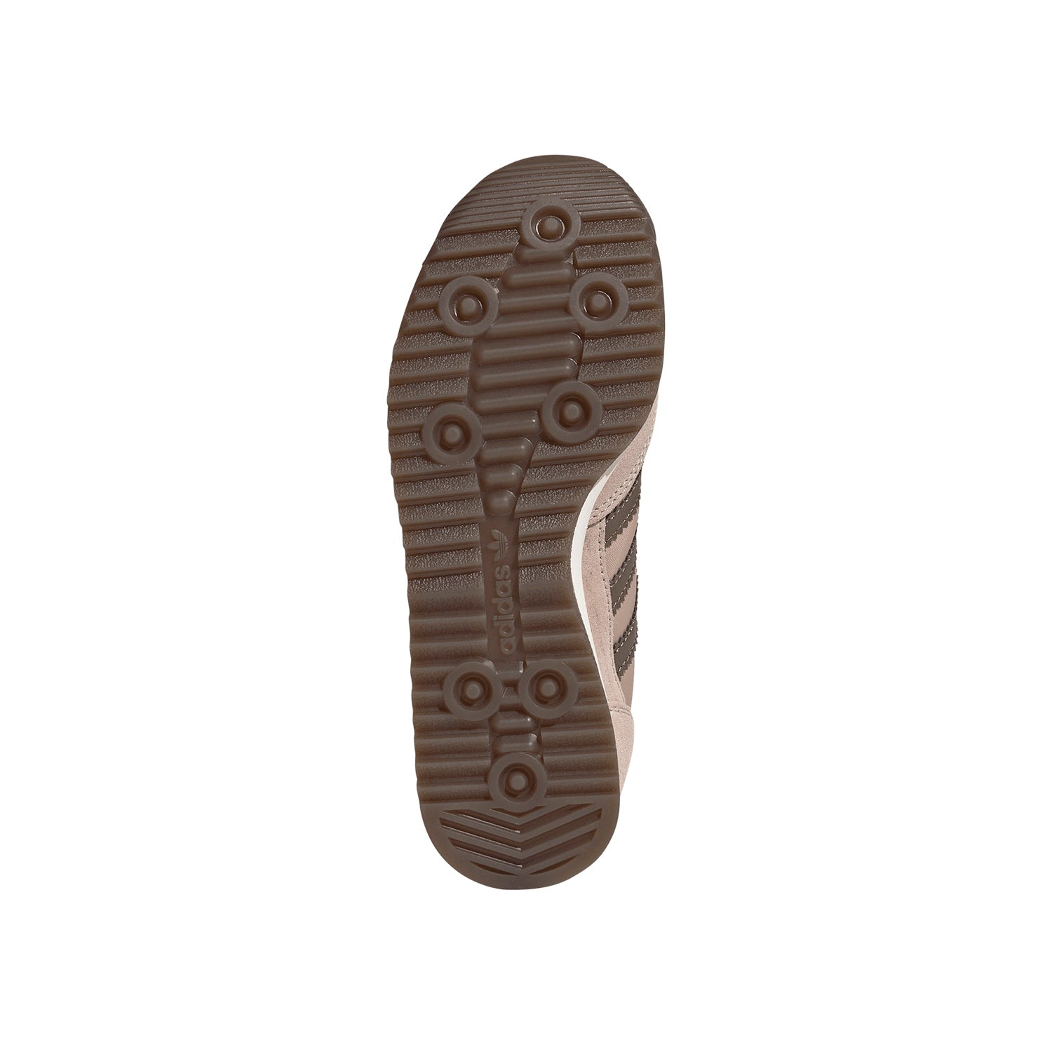 Zapatillas Originals Unisex Adidas Sl 72 Rs J