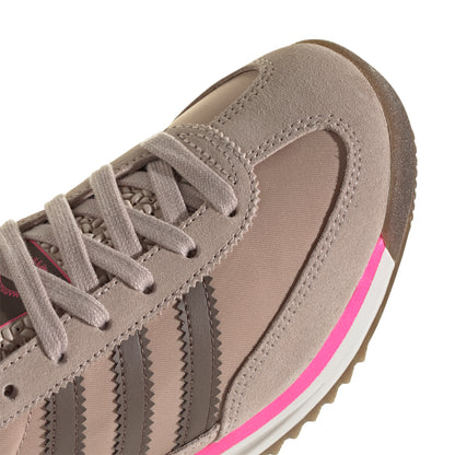 Zapatillas Originals Unisex Adidas Sl 72 Rs J