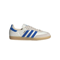 Zapatillas Adidas Hombre Samba OG Blanco
