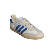Zapatillas Adidas Hombre Samba OG Blanco