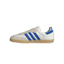 Zapatillas Adidas Hombre Samba OG Blanco