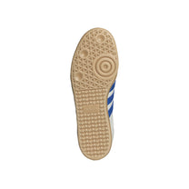 Zapatillas Adidas Hombre Samba OG Blanco