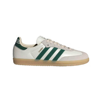 Zapatillas Adidas Hombre Samba OG Blanco