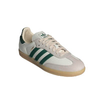 Zapatillas Adidas Hombre Samba OG Blanco