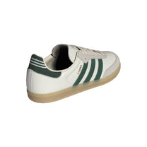 Zapatillas Adidas Hombre Samba OG Blanco