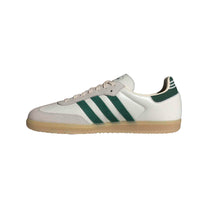 Zapatillas Adidas Hombre Samba OG Blanco