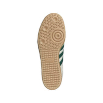 Zapatillas Adidas Hombre Samba OG Blanco