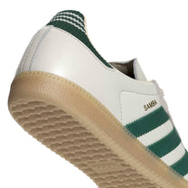 Zapatillas Adidas Hombre Samba OG Blanco