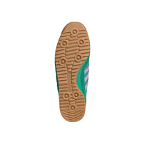 Zapatillas Adidas Mujer SL 72 OG Verde