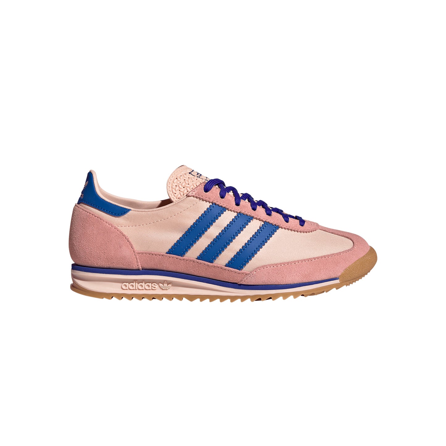 Zapatillas Originals Mujer Adidas Sl 72 Og W