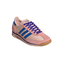 Zapatillas Adidas Mujer SL 72 OG Rosado