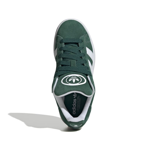 Zapatillas Originals Unisex Adidas Campus 00s Junior