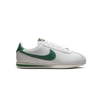 Zapatillas Urbano Hombre Nike Cortez bg