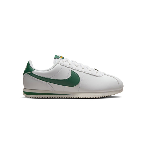 Zapatillas Urbano Hombre Nike Cortez bg