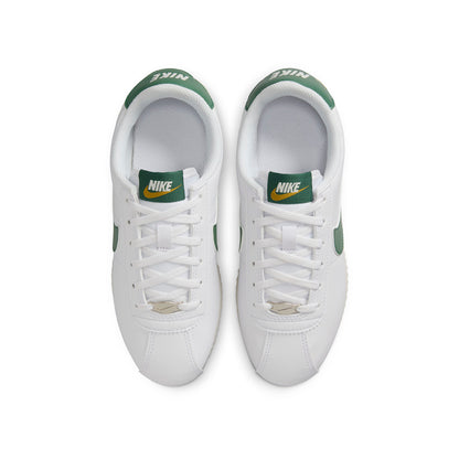 Zapatillas Urbano Hombre Nike Cortez bg
