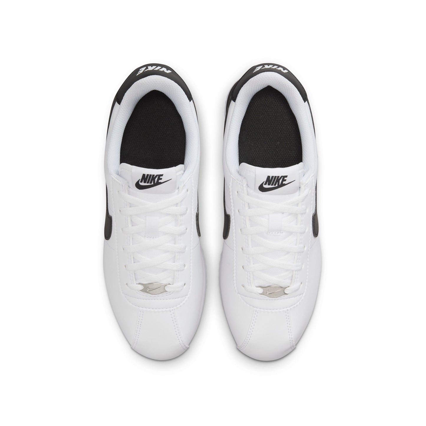 Zapatillas Urbano Hombre Nike Cortez bg