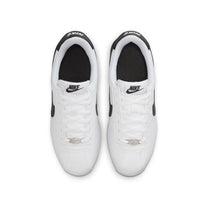 Zapatillas Nike Junior Cortez Blanco