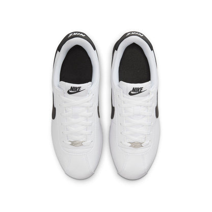 Zapatillas Urbano Hombre Nike Cortez bg