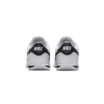 Zapatillas Nike Junior Cortez Blanco