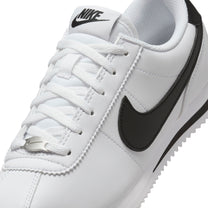 Zapatillas Nike Junior Cortez Blanco