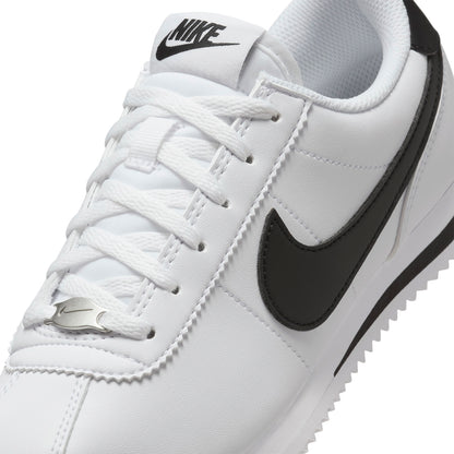 Zapatillas Urbano Hombre Nike Cortez bg