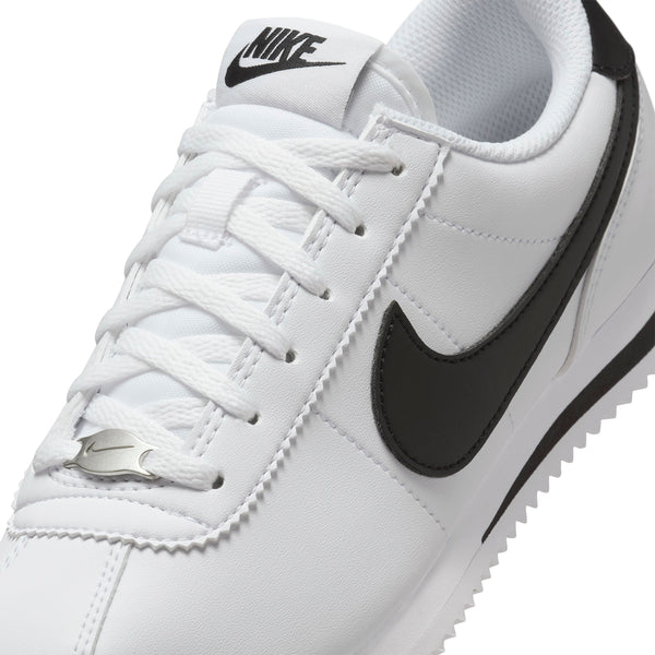 Zapatillas Urbano Hombre Nike Cortez bg