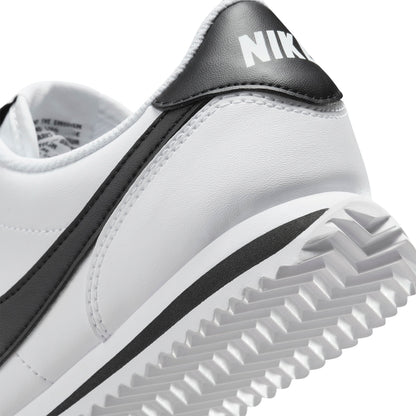Zapatillas Urbano Hombre Nike Cortez bg