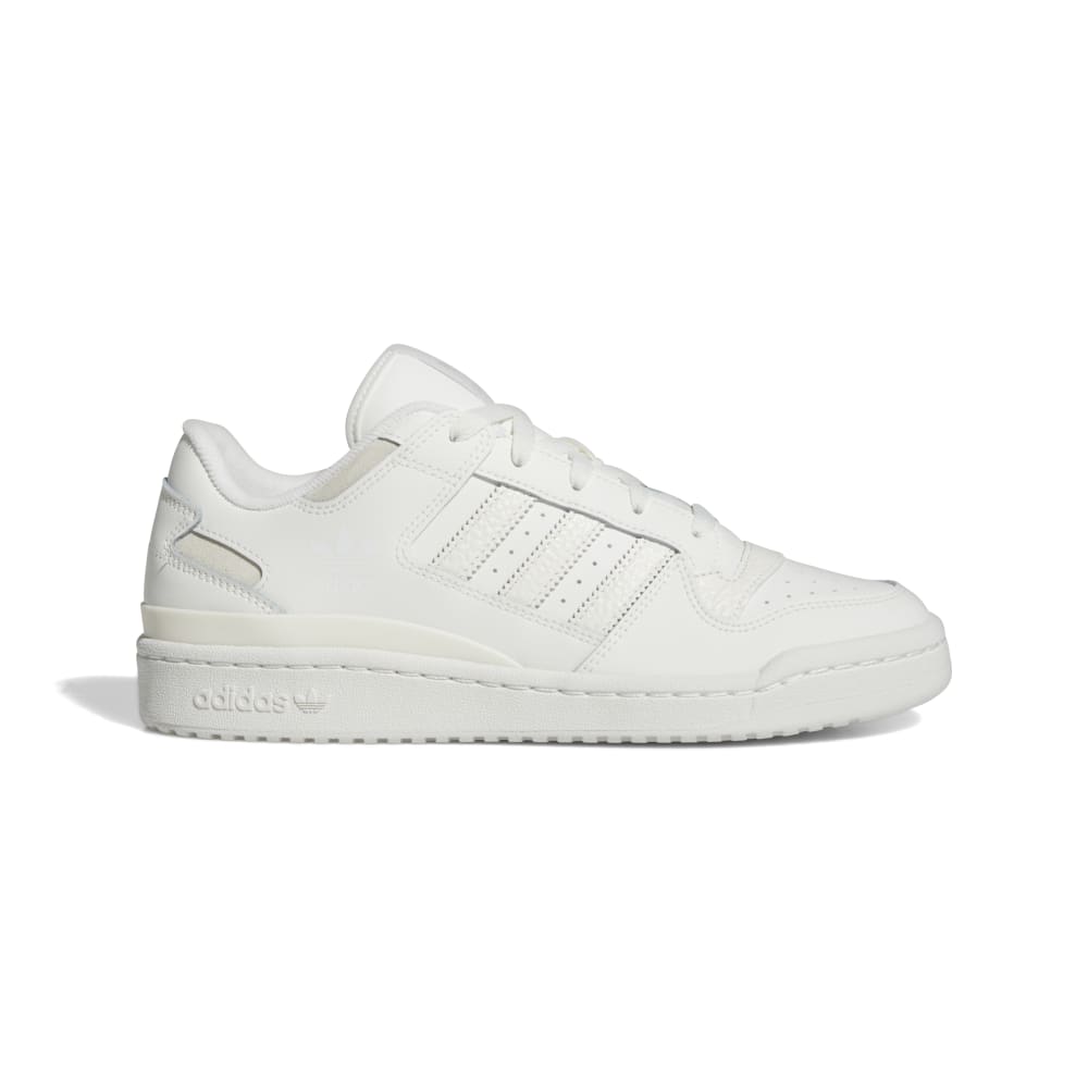 Adidas us facebook peru best sale