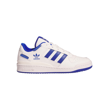 Zapatillas Originals Hombre Adidas Forum Low cl