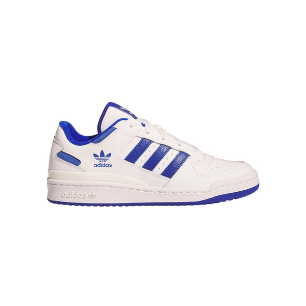 Zapatillas Originals Hombre Adidas Forum Low cl