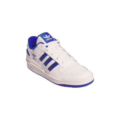 Zapatillas Originals Hombre Adidas Forum Low cl