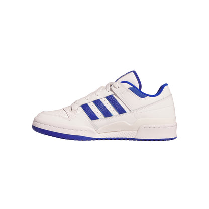 Zapatillas Originals Hombre Adidas Forum Low cl