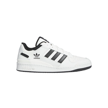Zapatillas Originals Hombre Adidas Forum Low cl