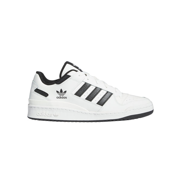 Zapatillas Originals Hombre Adidas Forum Low cl