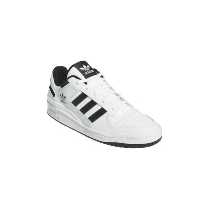 Zapatillas Originals Hombre Adidas Forum Low cl