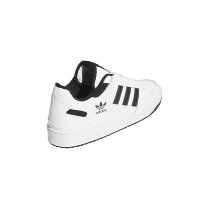 Zapatillas Originals Hombre Adidas Forum Low cl
