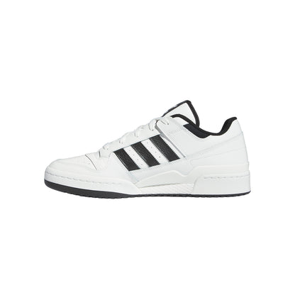 Zapatillas Originals Hombre Adidas Forum Low cl