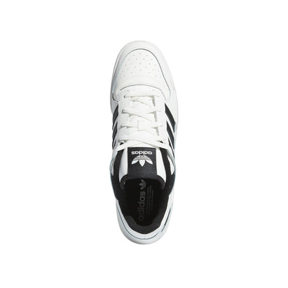 Zapatillas Originals Hombre Adidas Forum Low cl