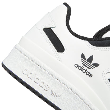 Zapatillas Originals Hombre Adidas Forum Low cl