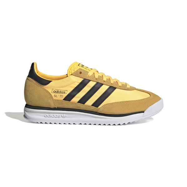 Zapatillas Originals Hombre Adidas Sl 72 rs
