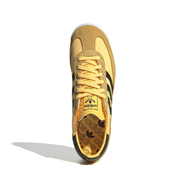 Zapatillas Originals Hombre Adidas Sl 72 rs