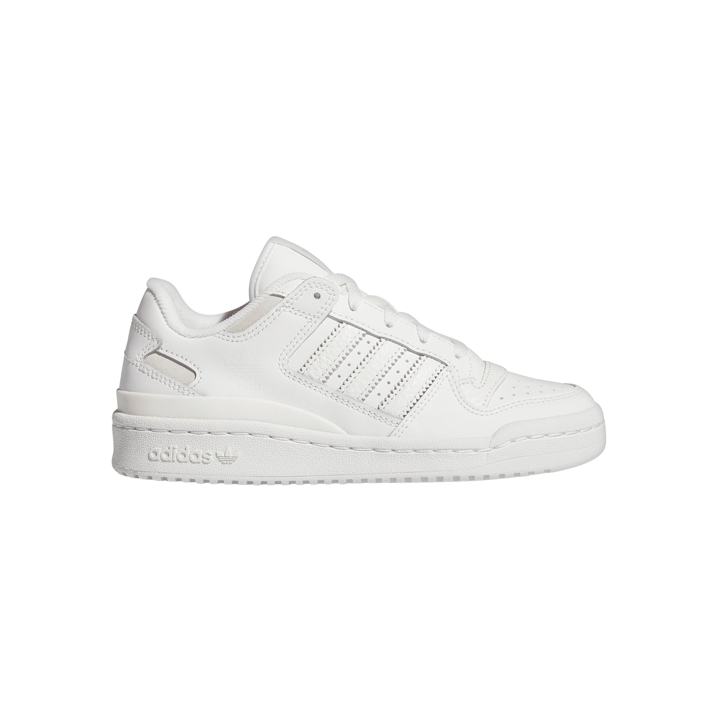 Zapatillas Originals Unisex Adidas Forum Low Cl Junior
