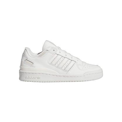 Zapatillas Originals Unisex Adidas Forum Low Cl Junior