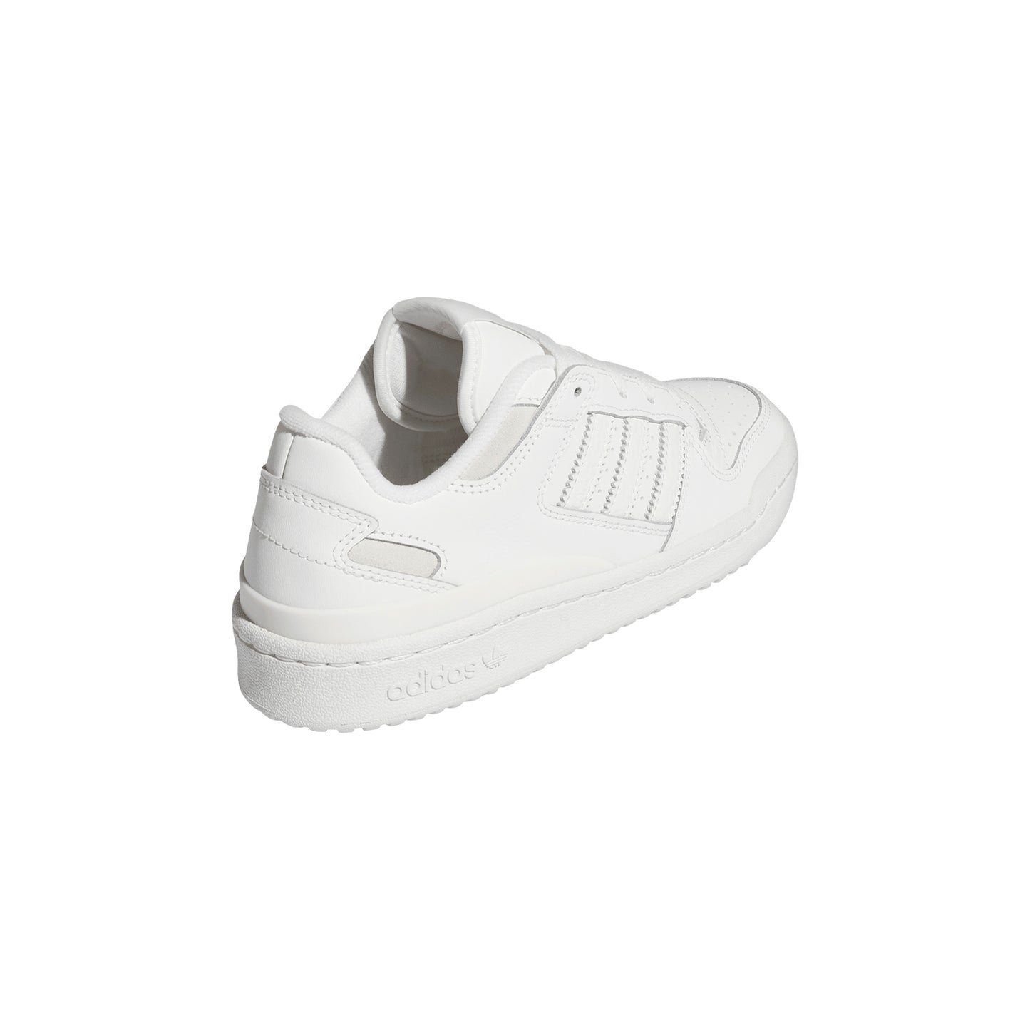 Zapatillas Originals Unisex Adidas Forum Low Cl Junior
