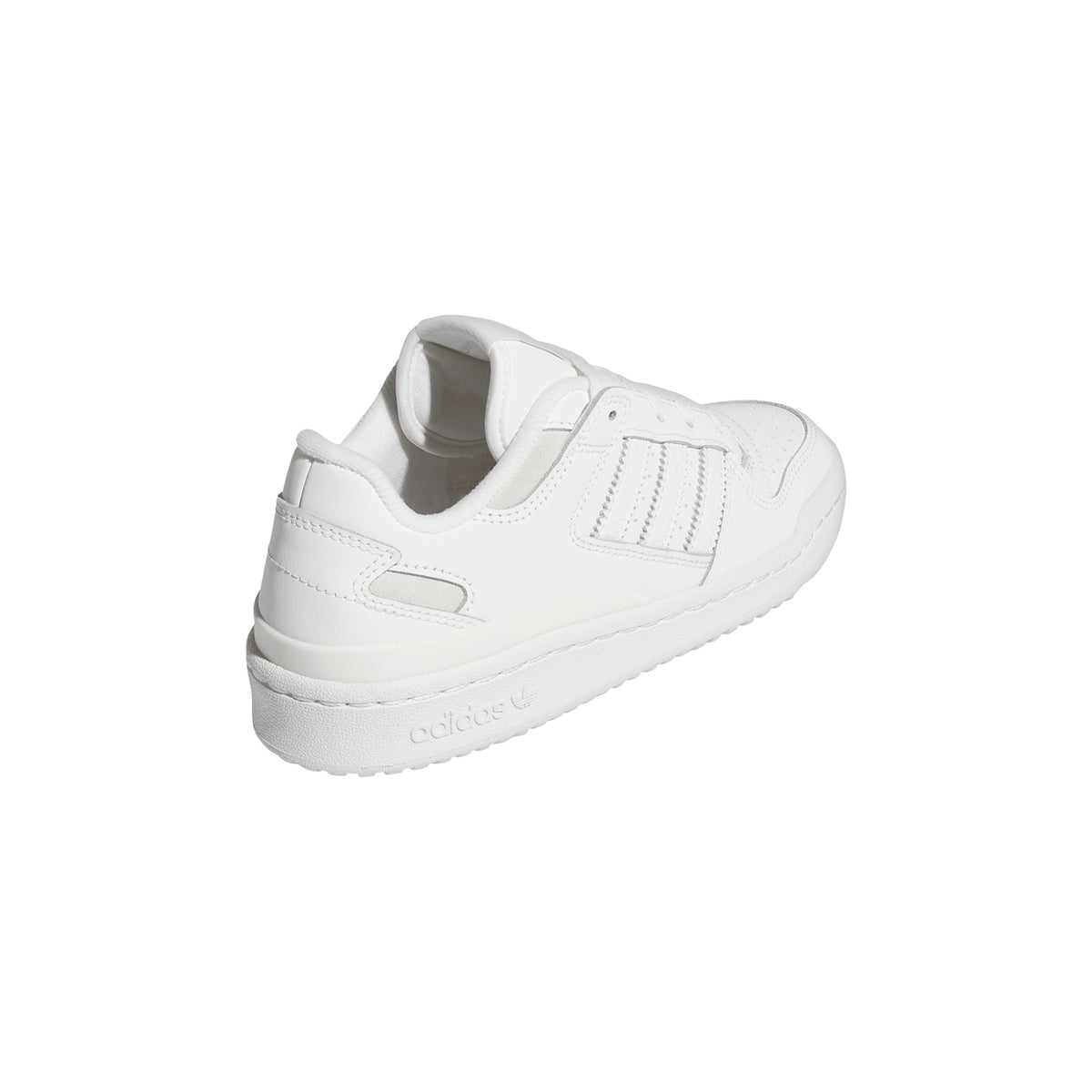 Zapatillas Originals Unisex Adidas Forum Low Cl Junior
